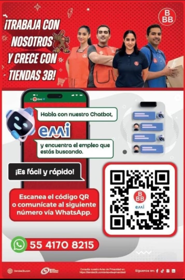 Vacantes-8-Tiendas3B