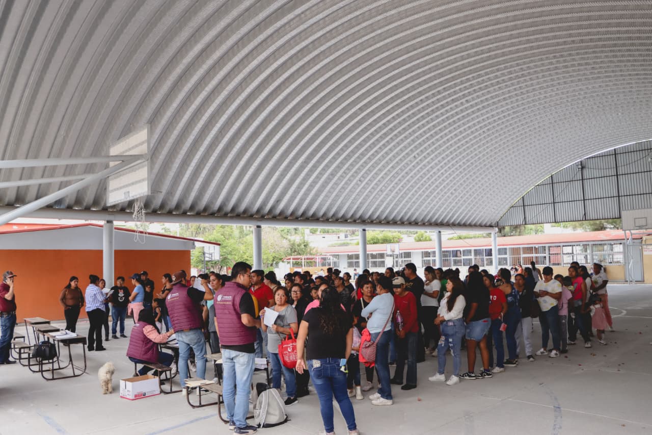 WhatsApp Image 2026-01-21 at 5.20.34 PM (1).jpeg