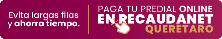 Paga tu predial