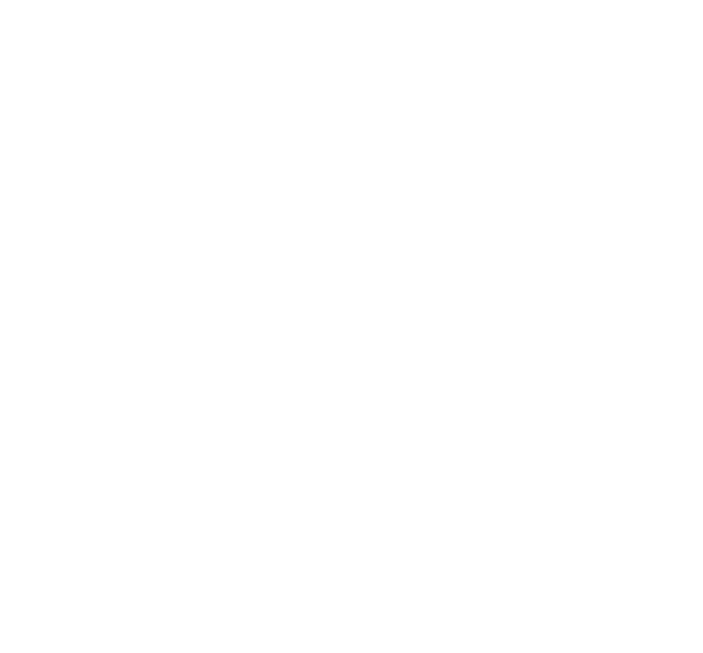 Logo Cadereyta