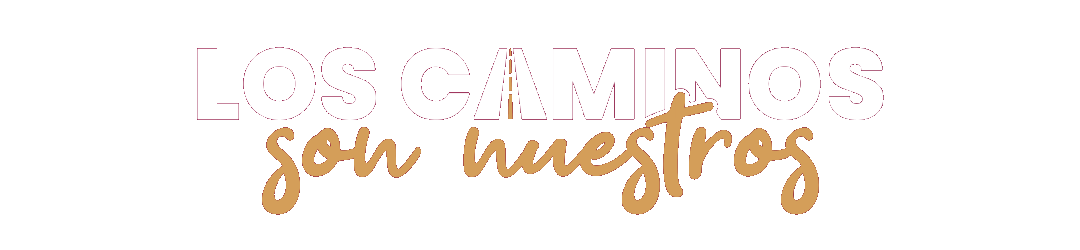 Los caminos